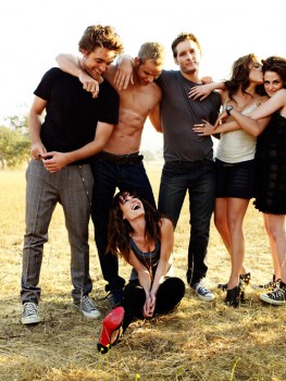 imagebam.com