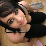 Amateur Pictures