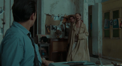 Dziennik zakrapiany rumem / The Rum Diary (2011) PL.720p.BRRip.Xvid.AC3-STF Lektor PL +rmvb Dziennik zakrapiany rumem / The Rum Diary (2011) PL.720p.BRRip.Xvid.AC3-STF Lektor PL +rmvb