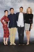 imagebam.com