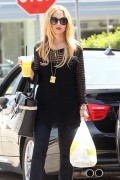 Rachel Zoe レイチェル・ゾー
