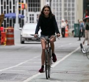 Alexa Chung アレクサ・チャン