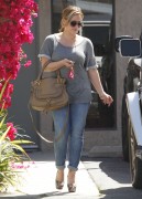 Hilary Duff ヒラリー・ダフ