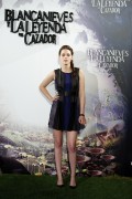 Kristen Stewart クリステン・スチュワート