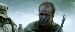 Act of Valor (2012) BRRip.XviD-LTRG Napisy PL +rmvb Act of Valor (2012) BRRip.XviD-LTRG Napisy PL +rmvb