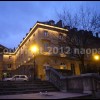 imagebam.com