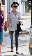 Ashlee Simpson アシュリー・シンプソン
