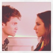 imagebam.com