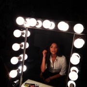 imagebam.com