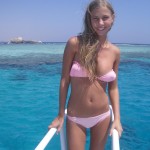 Amateur Pictures