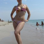 Amateur Pictures