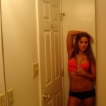 Amateur Pictures