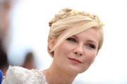 Kirsten Dunst キルスティン・ダンスト