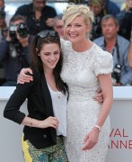 Kirsten Dunst キルスティン・ダンスト