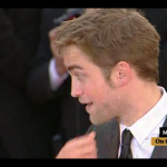 ImageBam image upload