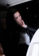 Kristen Stewart クリステン・スチュワート