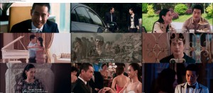 Download Repeat I Love You (2012) 720p HDTV 550MB Ganool