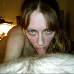 Amateur Pictures