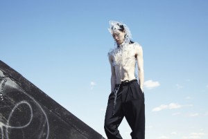 imagebam.com