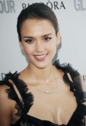 Jessica Alba ジェシカ・アルバ