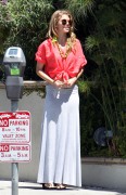 AnnaLynne McCord アナリン・マッコード