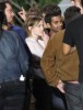Emma Watson エマ・ワトソン