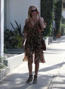 Kate Bosworth ケイト・ボスワース