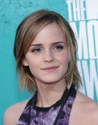 Emma Watson エマ・ワトソン