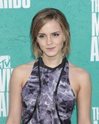 Emma Watson エマ・ワトソン