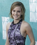 Emma Watson エマ・ワトソン