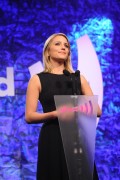 Dianna Agron ディアナ・アグロン