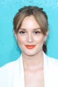 Leighton Meester レイトン・ミースター