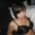 Amateur Pictures