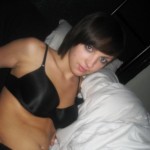 Amateur Pictures