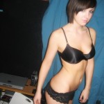 Amateur Pictures