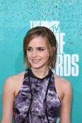 Emma Watson エマ・ワトソン