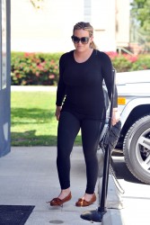 Hilary Duff ヒラリー・ダフ