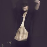imagebam.com