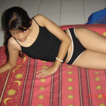 95c1b6195333398.jpg