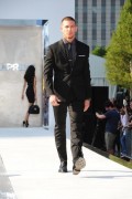 imagebam.com