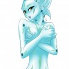 imagebam.com