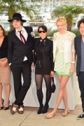 imagebam.com