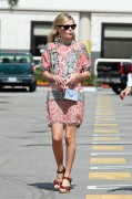 Kate Bosworth ケイト・ボスワース