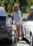 Rachel Bilson レイチェル・ビルソン