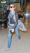 Emma Watson エマ・ワトソン