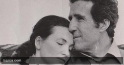 Эленио Эррера C34eb7196667261