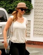Jennifer Lawrence ジェニファー・ローレンス