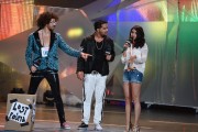 Selena Gomez セレーナ・ゴメス