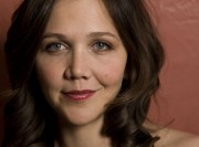 Maggie Gyllenhaal - Страница 3 78167f196993312