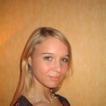 Amateur Pictures